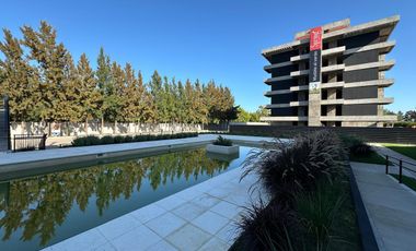 VENTA DEPARTAMENTO 3 AMBIENTES GREENVILLE SPRING