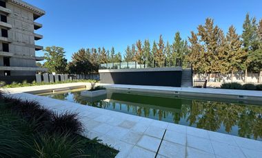 VENTA DEPARTAMENTO 3 AMBIENTES GREENVILLE SPRING