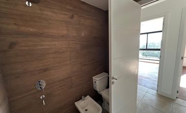 VENTA DEPARTAMENTO 3 AMBIENTES GREENVILLE SPRING