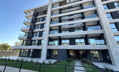 VENTA DEPARTAMENTO 3 AMBIENTES GREENVILLE SPRING