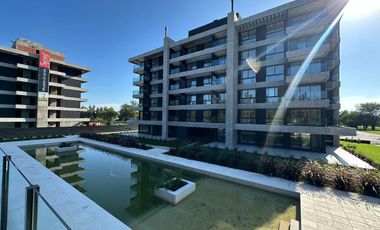 VENTA DEPARTAMENTO 3 AMBIENTES GREENVILLE SPRING