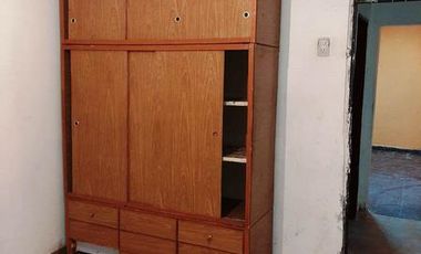 PH - Lomas de Zamora Oeste