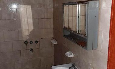 PH - Lomas de Zamora Oeste