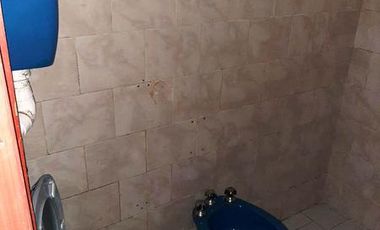 PH - Lomas de Zamora Oeste