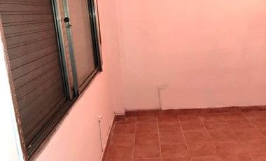 PH - Lomas de Zamora Oeste