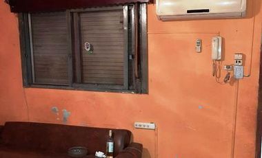 PH - Lomas de Zamora Oeste