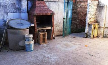 PH - Lomas de Zamora Oeste