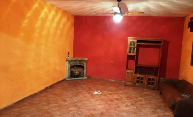 PH - Lomas de Zamora Oeste