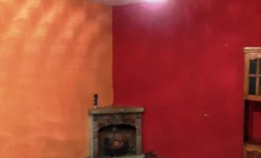 PH - Lomas de Zamora Oeste