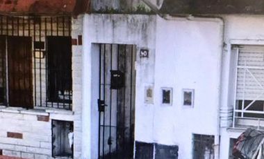 PH - Lomas de Zamora Oeste