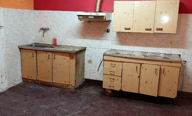 PH - Lomas de Zamora Oeste