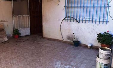 PH - Lomas de Zamora Oeste