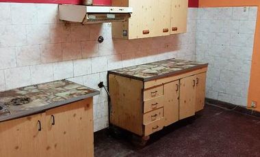 PH - Lomas de Zamora Oeste