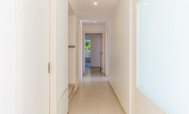 CASA CON PILETA EN VENTA EN BARRIO SAN RAFAEL