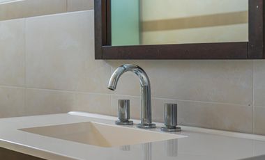 CASA CON PILETA EN VENTA EN BARRIO SAN RAFAEL