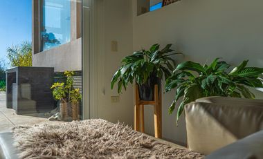 CASA CON PILETA EN VENTA EN BARRIO SAN RAFAEL