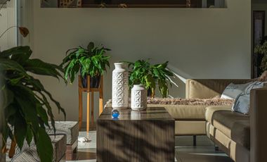 CASA CON PILETA EN VENTA EN BARRIO SAN RAFAEL