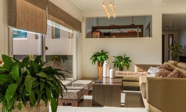 CASA CON PILETA EN VENTA EN BARRIO SAN RAFAEL