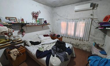 Casa en venta en .G. Catan