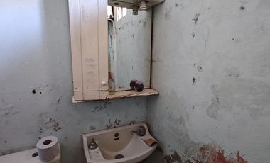 Casa en venta en .G. Catan