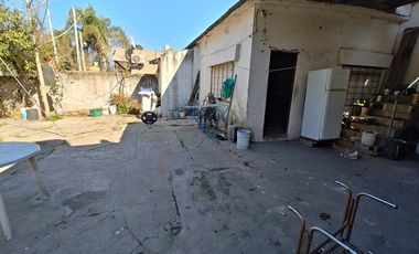 Casa en venta en .G. Catan