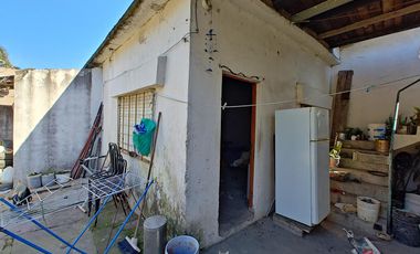 Casa en venta en .G. Catan