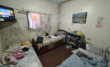 Casa en venta en .G. Catan