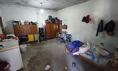 Casa en venta en .G. Catan