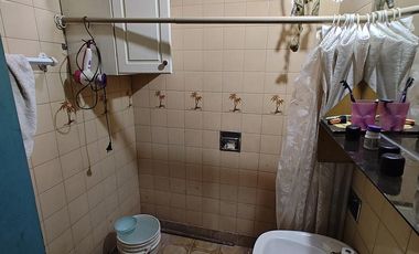 Casa en venta en .G. Catan