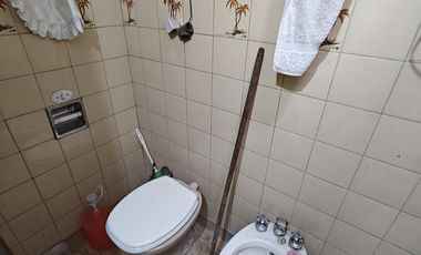 Casa en venta en .G. Catan