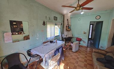 Casa en venta en .G. Catan