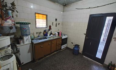 Casa en venta en .G. Catan