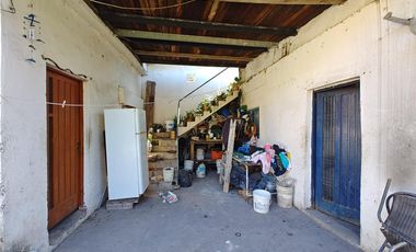 Casa en venta en .G. Catan