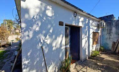 Casa en venta en .G. Catan