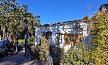 Casa en venta en .G. Catan