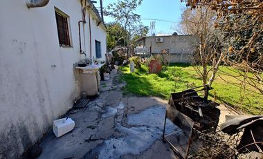 Casa en venta en .G. Catan