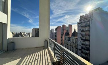 Excelente Departamento Emprendimiento terminado | Posesión Inmediata