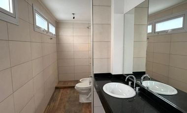 Excelente Departamento Emprendimiento terminado | Posesión Inmediata