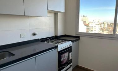 Excelente Departamento Emprendimiento terminado | Posesión Inmediata