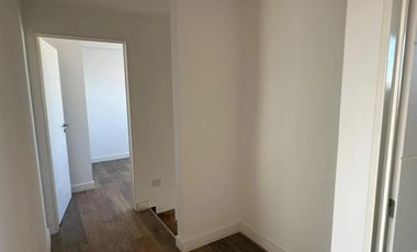 Excelente Departamento Emprendimiento terminado | Posesión Inmediata