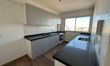 Excelente Departamento Emprendimiento terminado | Posesión Inmediata