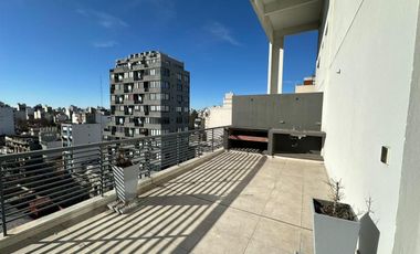 Excelente Departamento Emprendimiento terminado | Posesión Inmediata