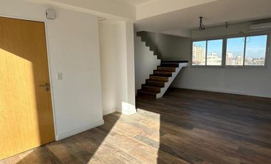 Excelente Departamento Emprendimiento terminado | Posesión Inmediata