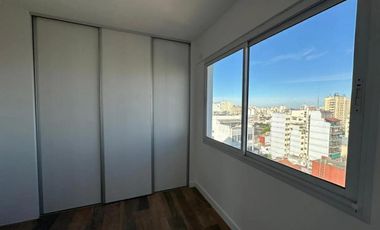 Excelente Departamento Emprendimiento terminado | Posesión Inmediata