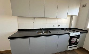 Excelente Departamento Emprendimiento terminado | Posesión Inmediata