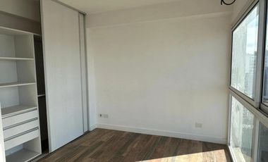 Excelente Departamento Emprendimiento terminado | Posesión Inmediata