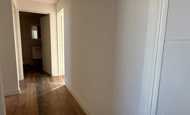 Excelente Departamento Emprendimiento terminado | Posesión Inmediata