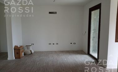 Departamento en venta en Adrogue