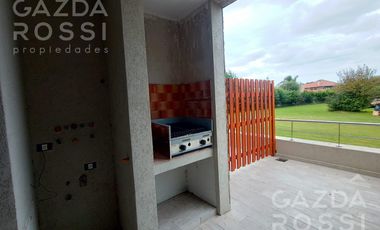 Departamento en venta en Adrogue