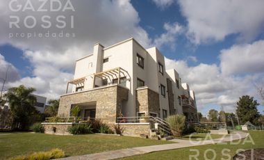 Departamento en venta en Adrogue